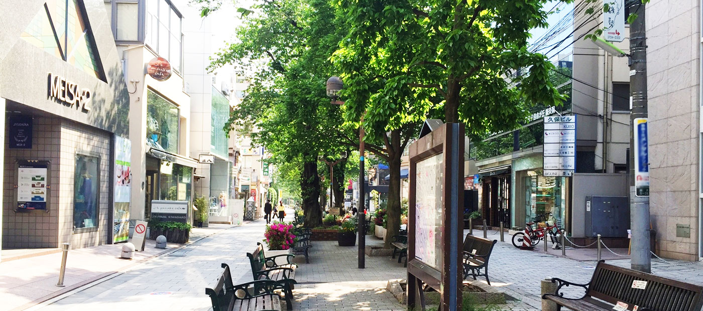 キービジュアルイメージ01